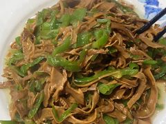 -缘来聚·徽菜名店(黄山宏村店)