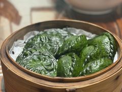 -董府·古宅餐厅