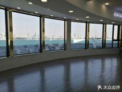 -DOS HOP潮上舞蹈