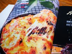 -鼎原力量东北吊炉烧烤(临河街店)