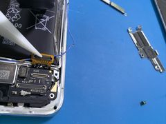 -锦鲤快修·手机电脑维修·回收(维璟印象城店)