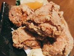 -千代武日本料理(哈西店)