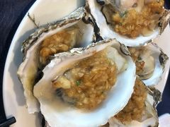 -鹭江潮餐厅•福建菜(鹭江佲家酒店)