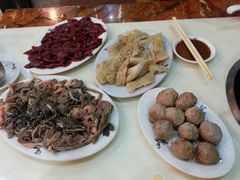 -福合埕牛肉丸(福平路店)