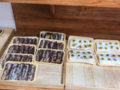 -南大门韩国米糕(公滨路店)