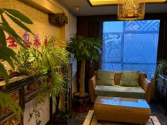 -樱蘭全息养生馆(三里屯店)