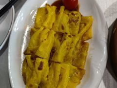 -悦雅居·老广州老味道(长湖店)