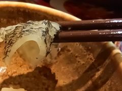 -懒人盐府人家(安贞店)