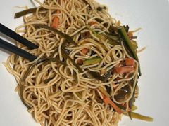 -俏立方·15年新楚菜