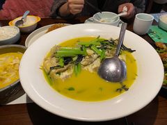 -渔沧米缸·绍兴美食(万达店)