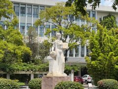-云南师范大学(一二一西南联大校区)