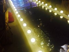 长征国际酒店-西安长征华美达酒店