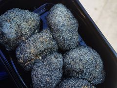 -叶氏麻糍(鼓浪屿店)