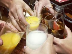 -伊豆野菜村(大族广场店)