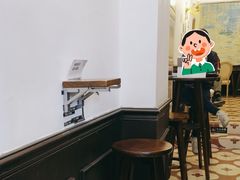 -CT3.9 习得咖啡(天河东路店)