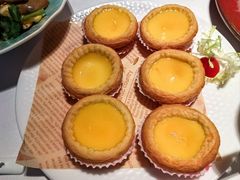 -清平饭店•广州第一鸡(陈家祠店)