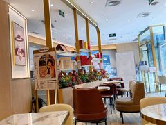 -哈根达斯(国瑞店)