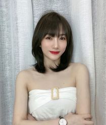 -禾曼造型