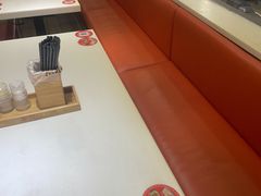 -禾师兄·布拉肠(一德路店)