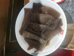 -蜀大侠火锅(春熙路店)