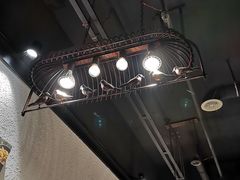 -潮十三潮汕砂锅粥(高新四路大都荟店)