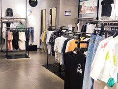 -三福百货(天津滨海塘沽解放路店)