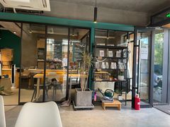 -十一咖啡(青年大街工厂店)