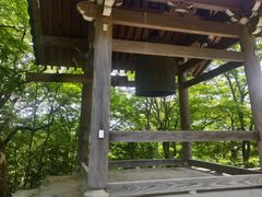 -常寂光寺