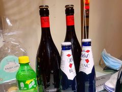 -以前的小酒馆(中山广场店)