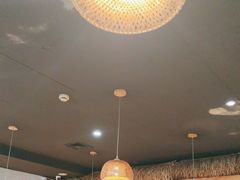 -中原一大碗(湖滨店)