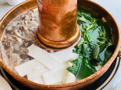 -迎宾楼(解放西街店)