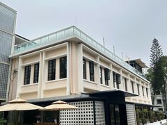 -花城苑广府菜(海心沙店)