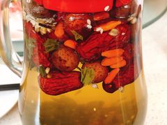 -迎宾楼(解放西街店)