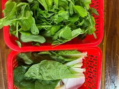 -柴头哥·牛肉火锅(爱民路店)