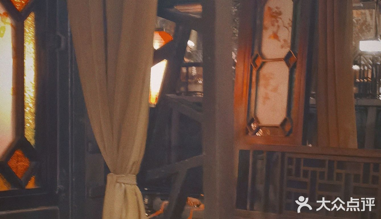 广州的渔船晚餐值不值？