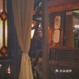 广州的渔船晚餐值不值？