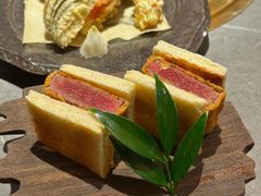 -板前十胜·和牛烧肉专门店(北京总店)