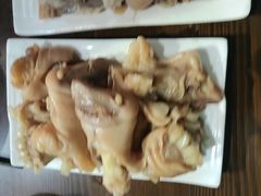 羊脚-王荣法仓前羊锅