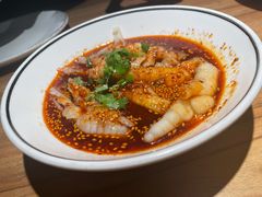 -太二酸菜鱼(正大广场店)