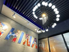 -三毛牛肉店(福强店)