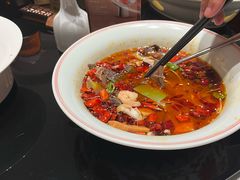 -味钱塘·钱塘浙宴(宋城之江银泰店)