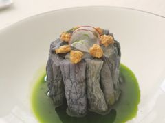 -新长福(星沙店)