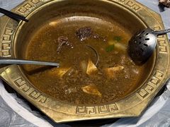 -怪怪龙虾·来自江苏盱眙(惊驾路店)