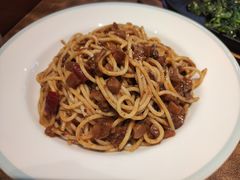 -萨莉亚意式餐厅(浦江万达广场店)