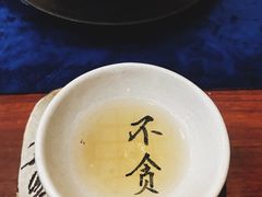 -大自然花鸟鱼虫市场