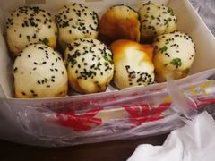 -东泰祥生煎馆(陕西南路店)