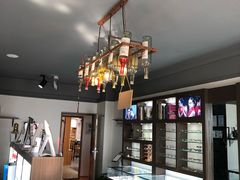 -视野联行眼镜蔡司·依视路官方授权店(顺城店)