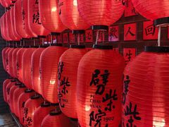 -上街里市集(悦喜客来广场店)