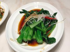 -周渝食惦·酸菜鱼精致川菜(横岗店)