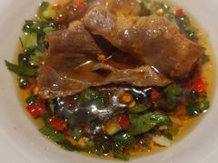 -蜀九香火锅(彩虹店)